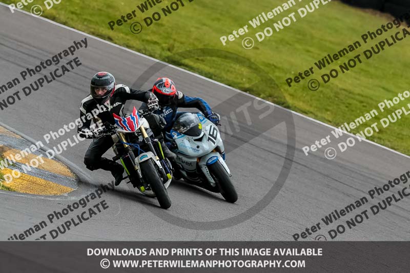 PJ Motorsport 2019;anglesey no limits trackday;anglesey photographs;anglesey trackday photographs;enduro digital images;event digital images;eventdigitalimages;no limits trackdays;peter wileman photography;racing digital images;trac mon;trackday digital images;trackday photos;ty croes